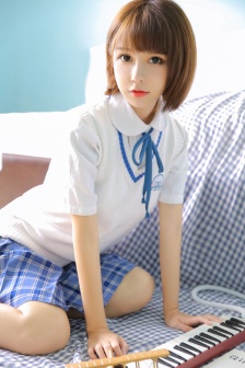 妇欲欢公爽公妇高H