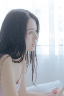 男朋友不行该怎么办